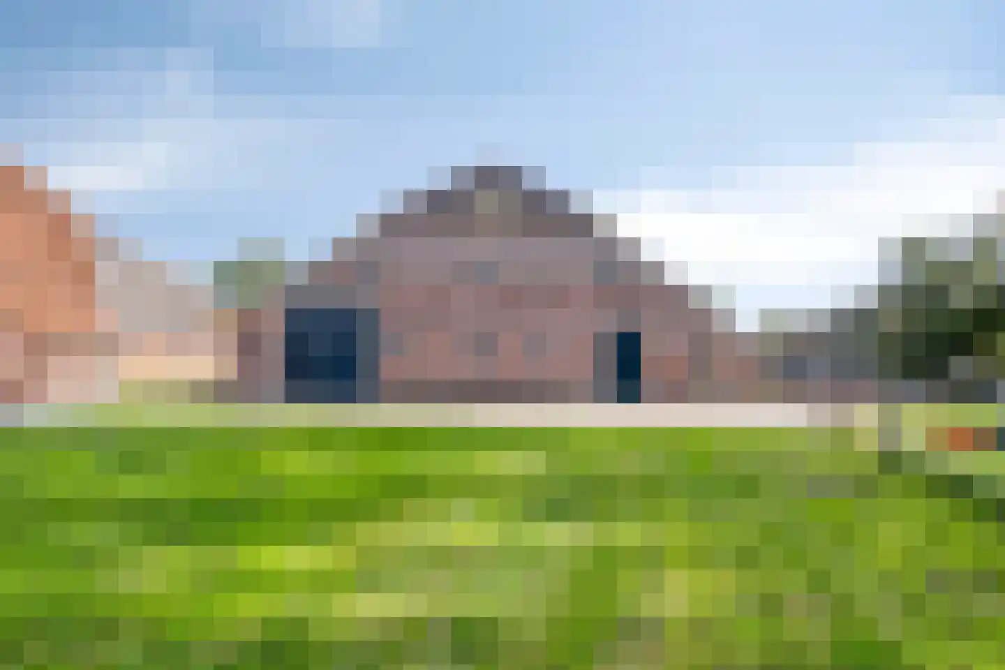 Jan R. Stuutstraat F 29 Nieuwe Pekela thumbnail 43