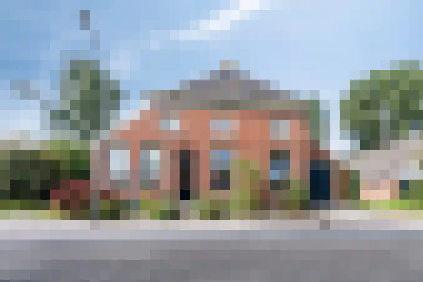 Jan R. Stuutstraat F 29 Nieuwe Pekela thumbnail 5
