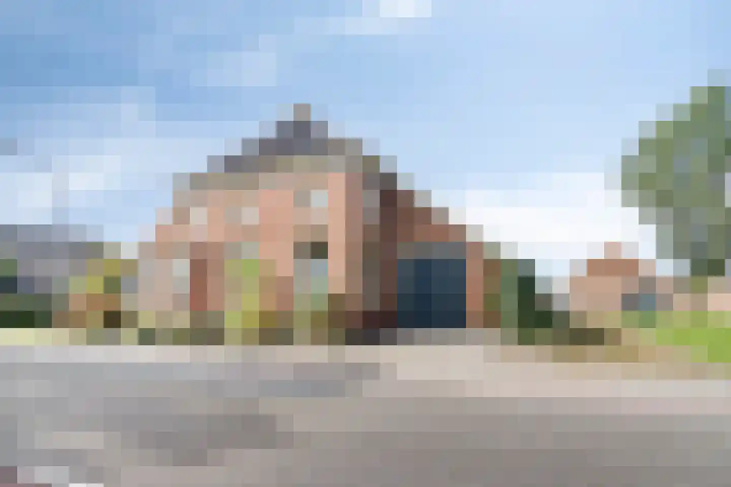 Jan R. Stuutstraat F 29 Nieuwe Pekela thumbnail 6