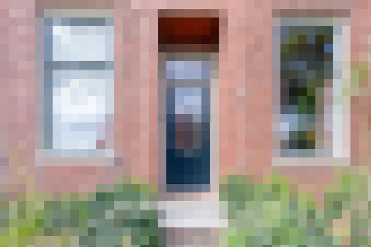 Jan R. Stuutstraat F 29 Nieuwe Pekela thumbnail 7
