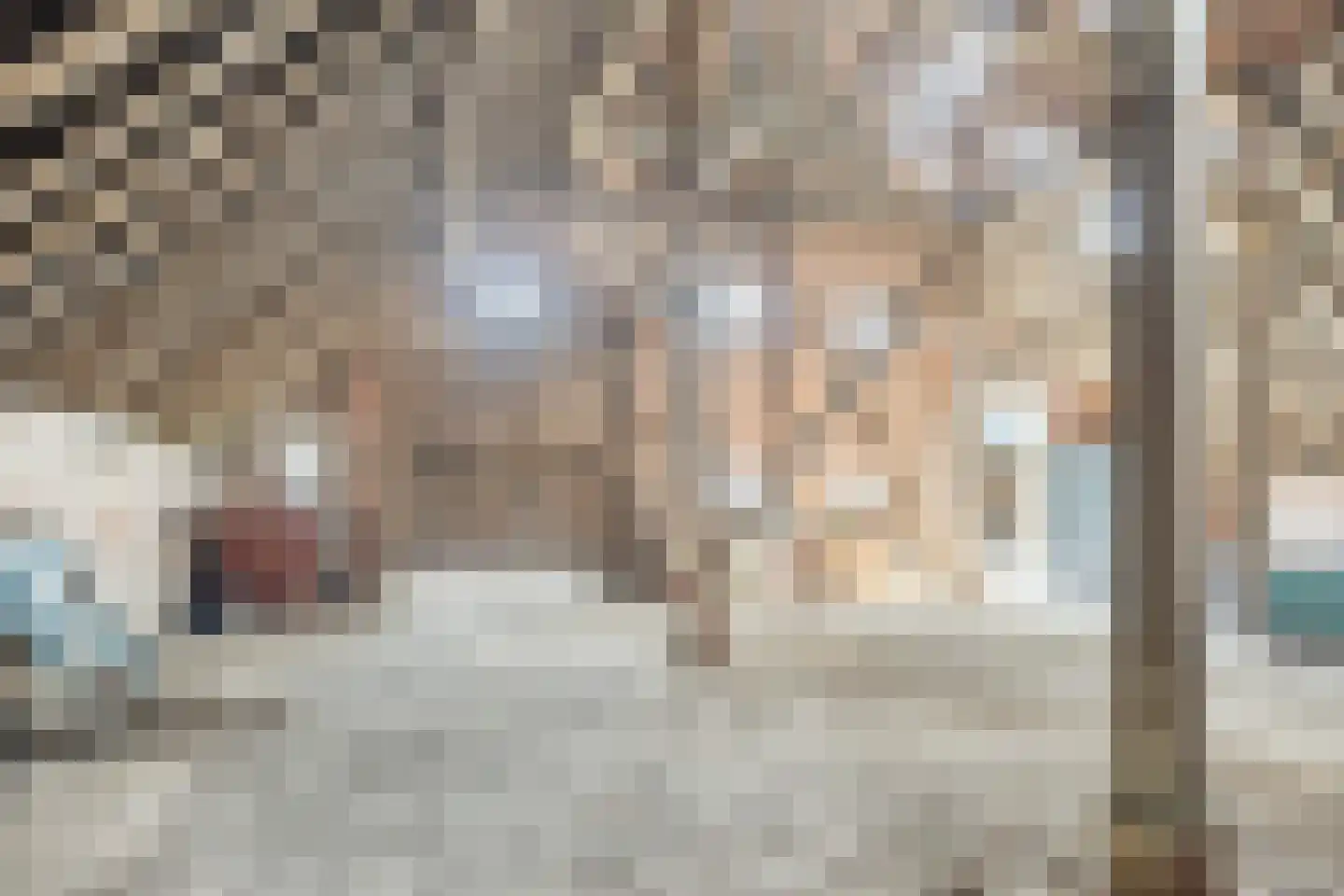 Jan R. Stuutstraat F 29 Nieuwe Pekela thumbnail 71