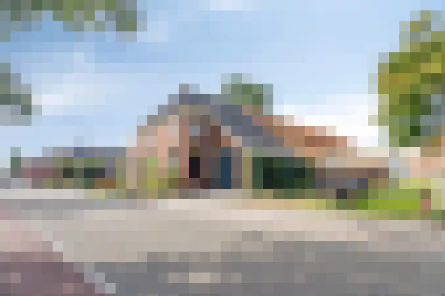 Jan R. Stuutstraat F 29 Nieuwe Pekela thumbnail 72
