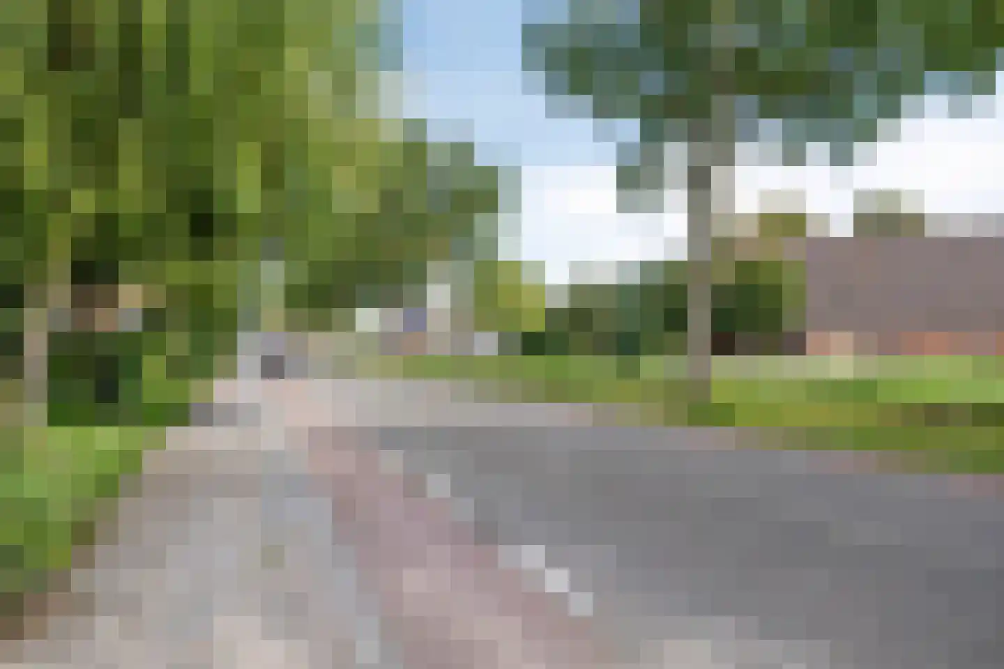 Jan R. Stuutstraat F 29 Nieuwe Pekela thumbnail 73