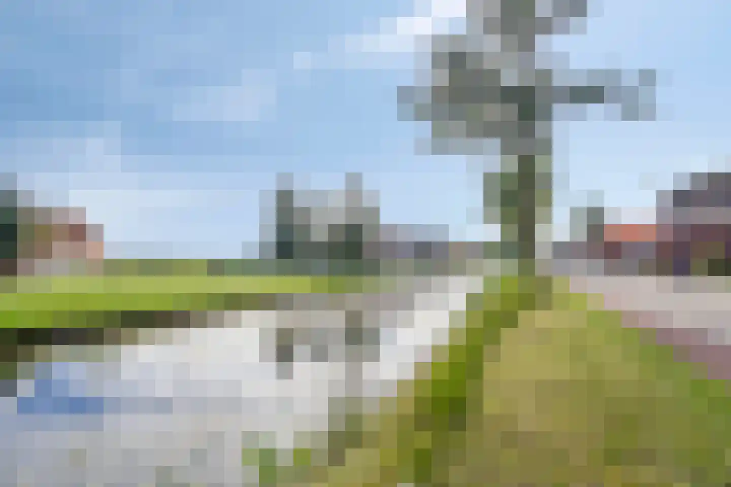 Jan R. Stuutstraat F 29 Nieuwe Pekela thumbnail 74