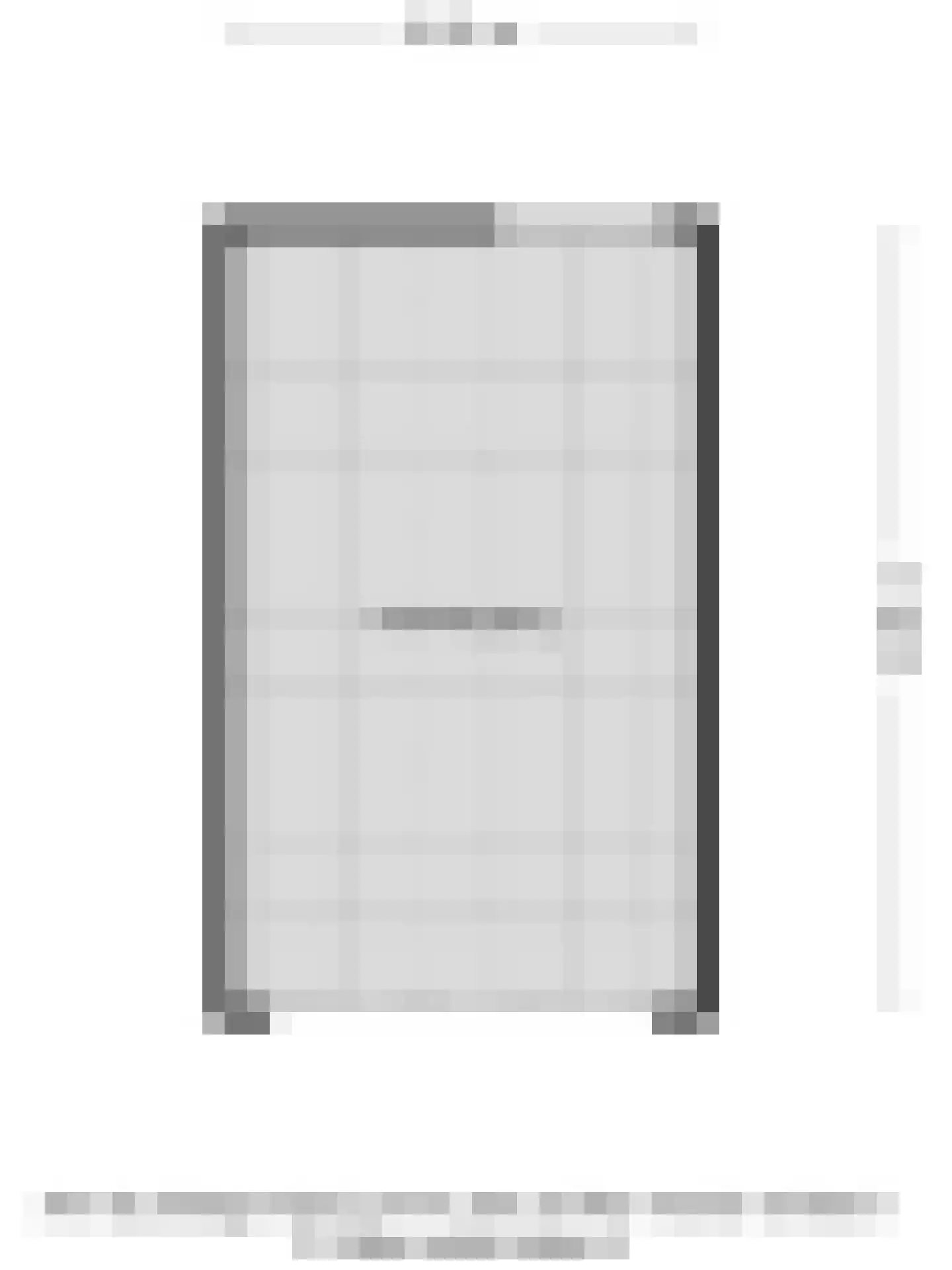 Jan R. Stuutstraat F 29 Nieuwe Pekela thumbnail 77