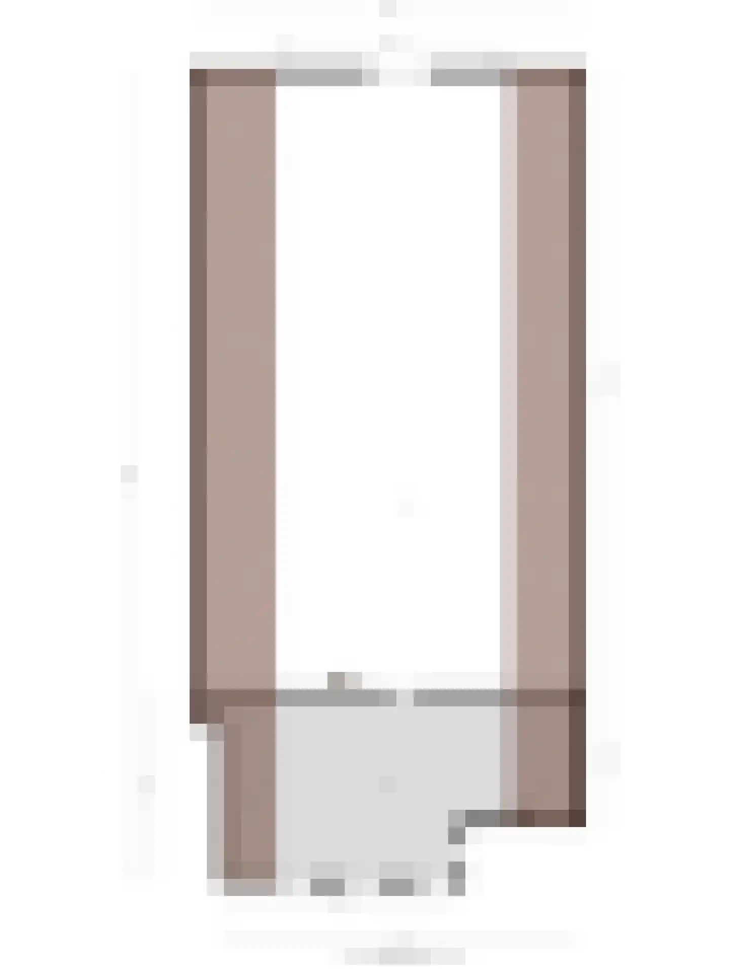 Jan R. Stuutstraat F 29 Nieuwe Pekela thumbnail 78