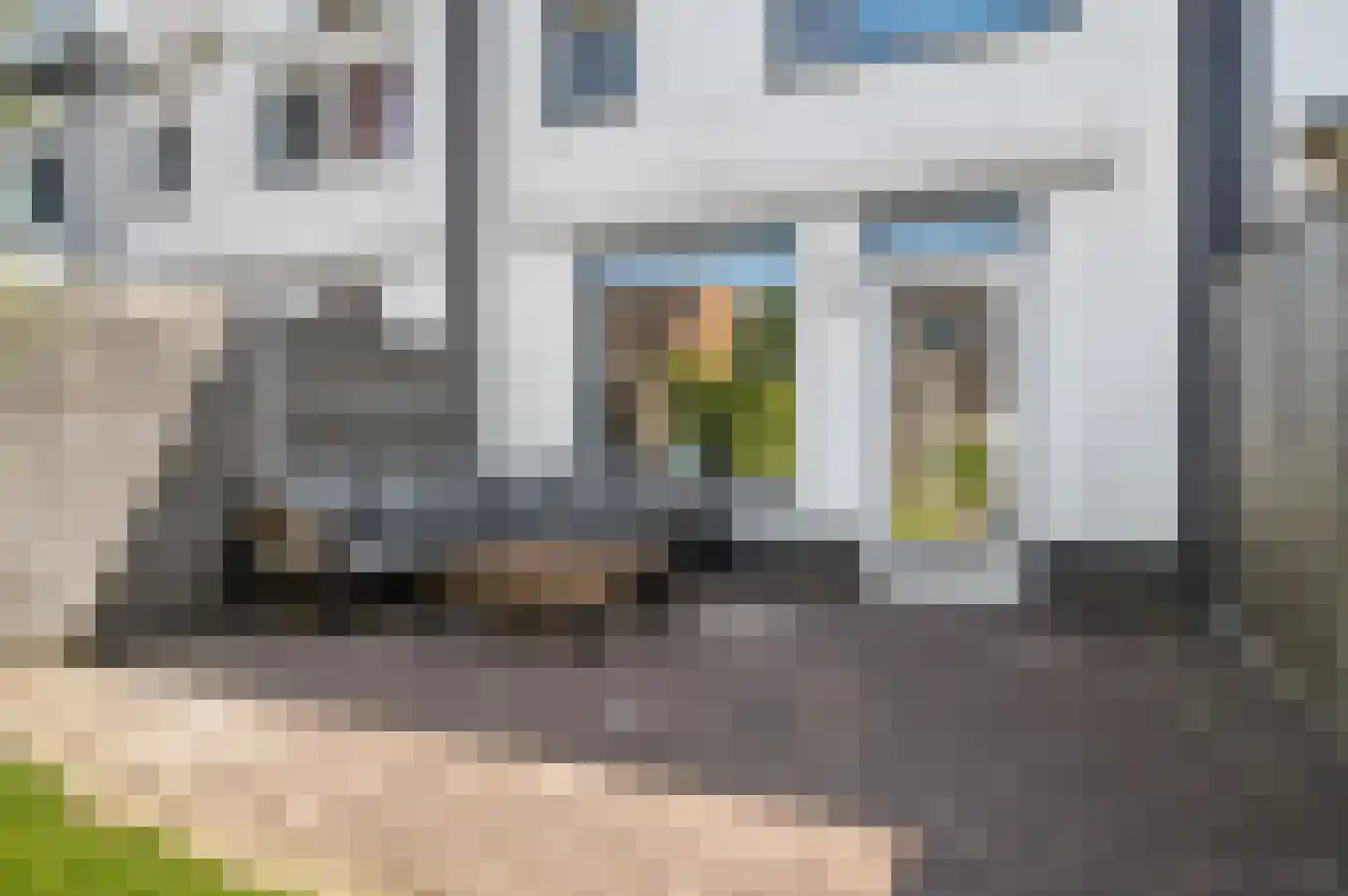 Jan Rijkenstraat 14 Deventer thumbnail 21