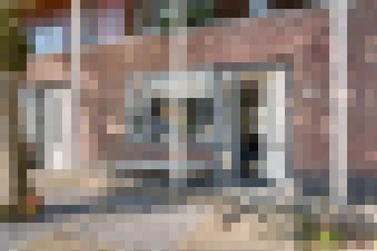 Jan Rijkenstraat 14 Deventer thumbnail 23