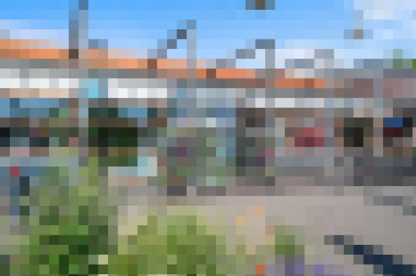 Jan Rijkenstraat 14 Deventer thumbnail 29