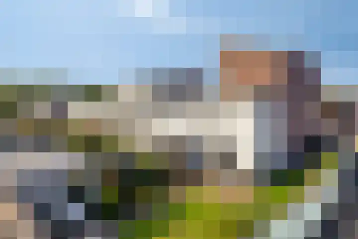 Jan Rijkenstraat 19 Deventer thumbnail 29