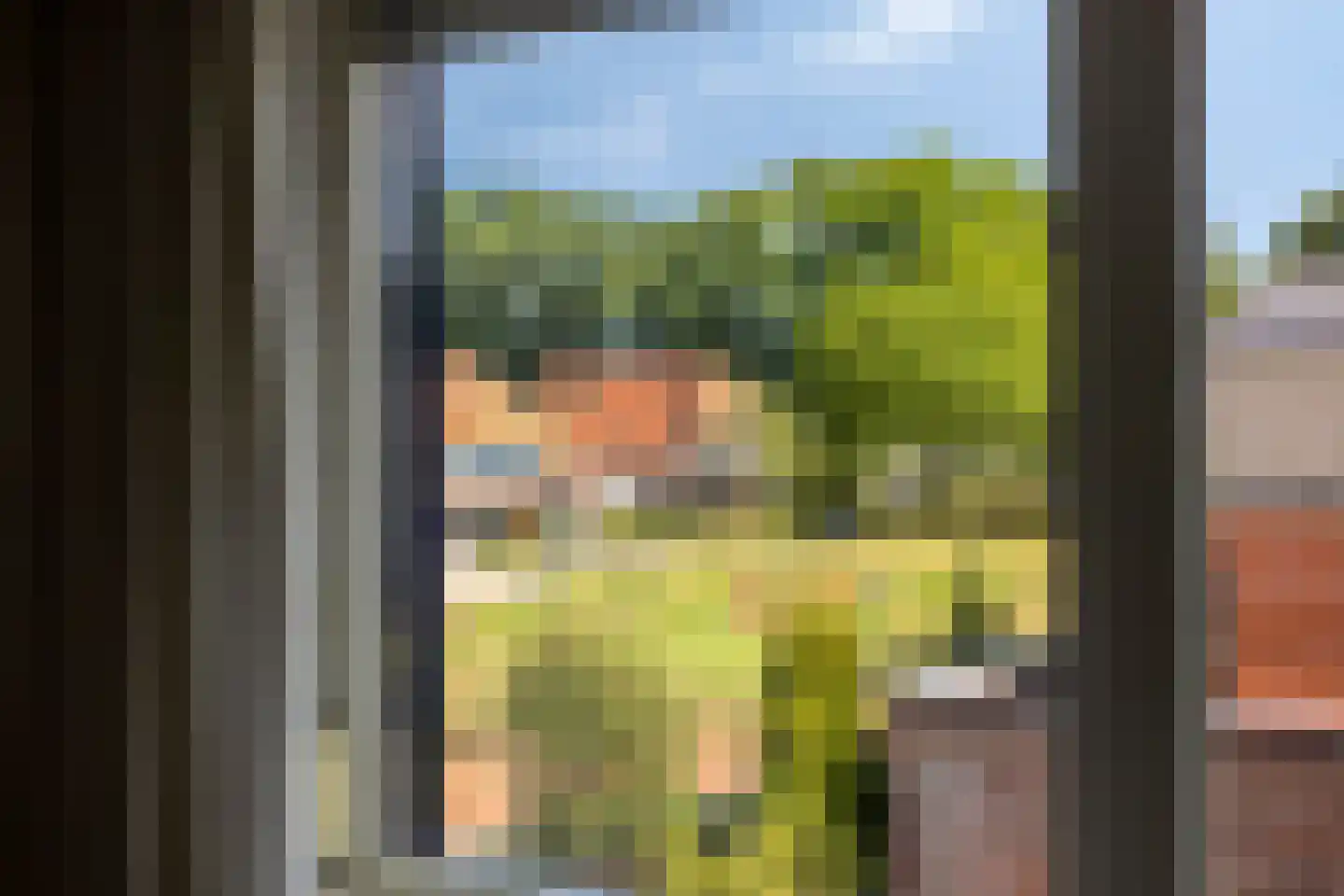 Jan Rijkenstraat 23 Deventer thumbnail 15