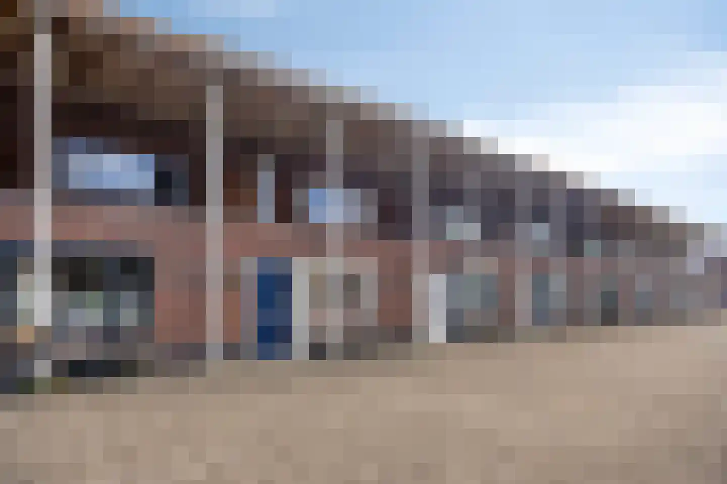 Jan Rijkenstraat 23 Deventer thumbnail 33