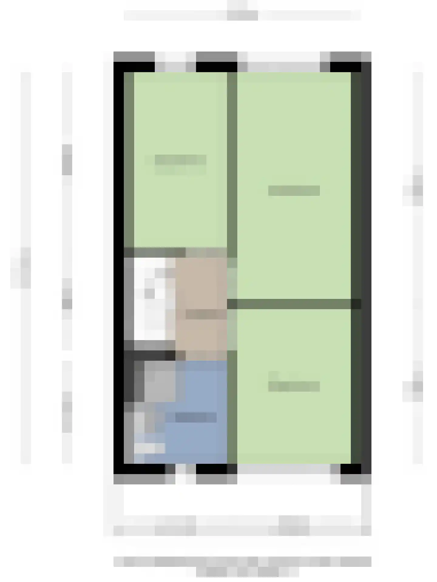 Jan Rijkenstraat 23 Deventer thumbnail 37