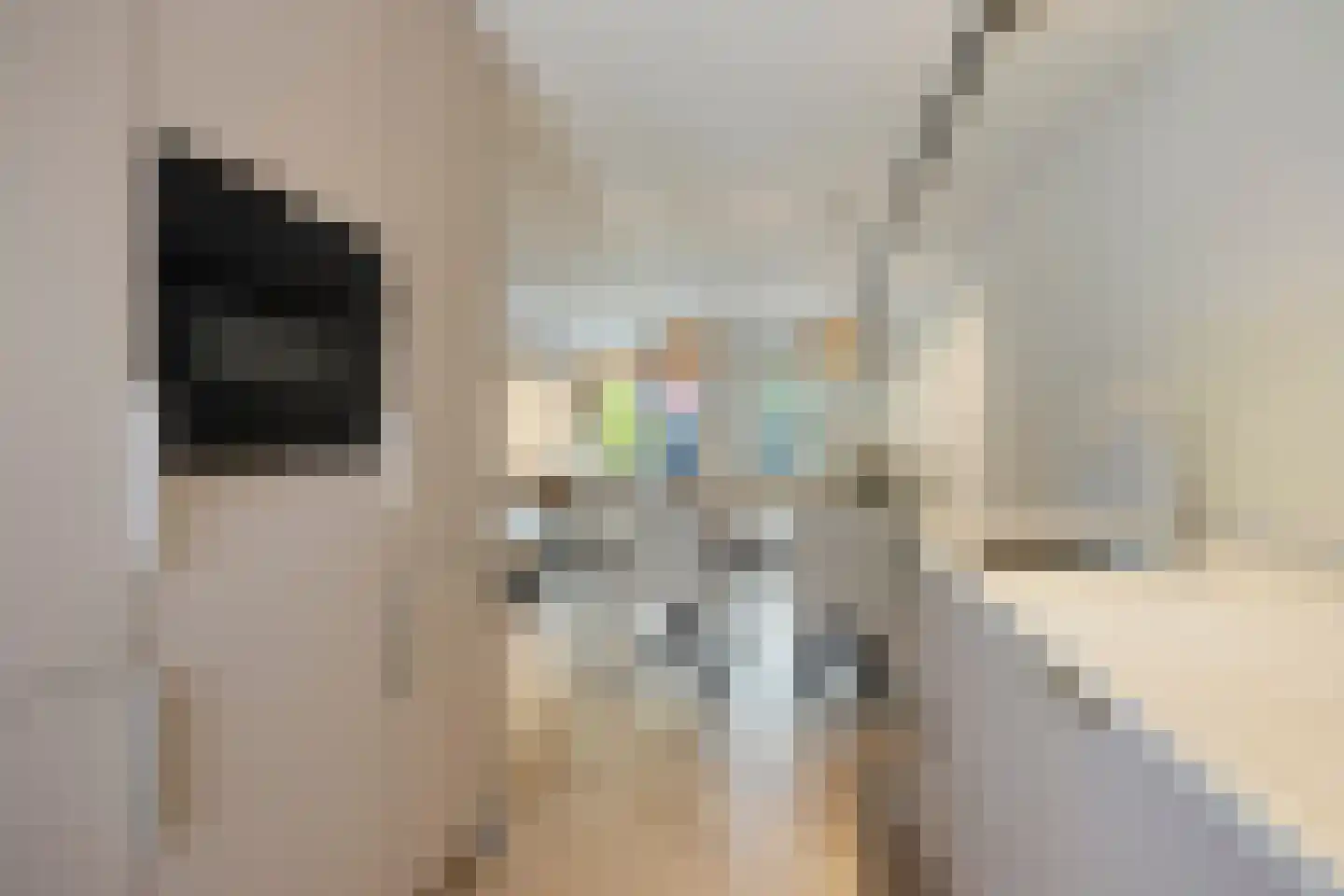 Jan Rijkenstraat 23 Deventer thumbnail 8