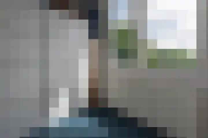 Jan Rijkenstraat 32 Deventer thumbnail 37