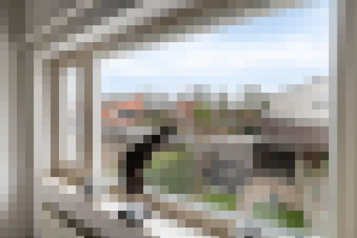 Jan Rijkenstraat 33 Deventer thumbnail 17