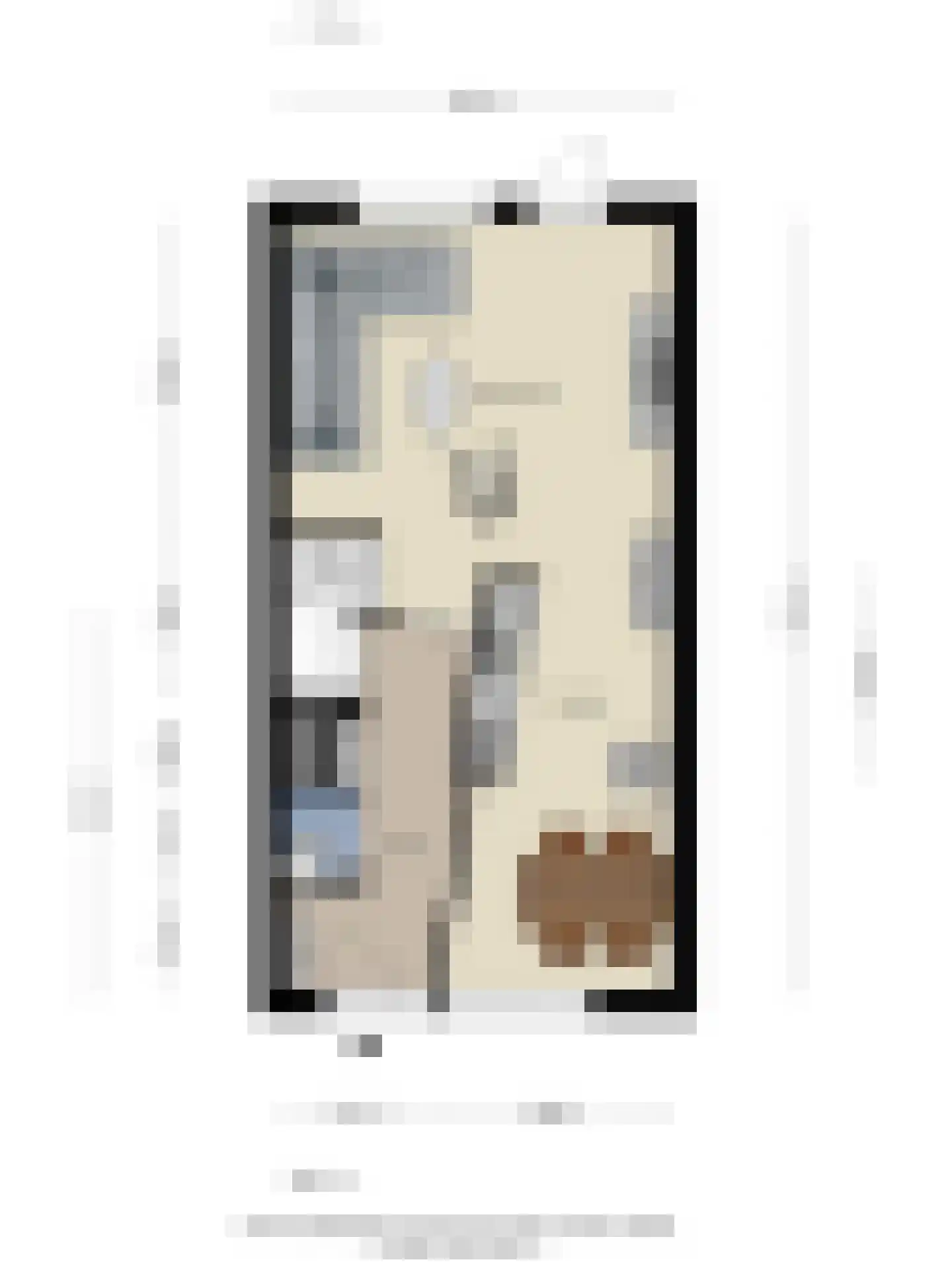 Jan Rijkenstraat 33 Deventer thumbnail 32