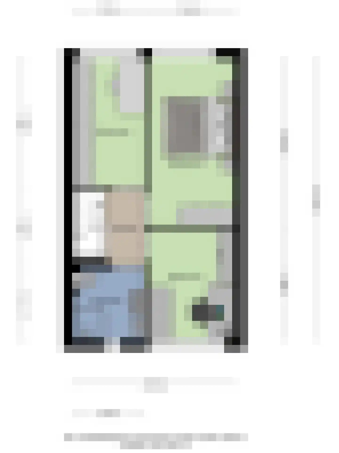 Jan Rijkenstraat 33 Deventer thumbnail 33