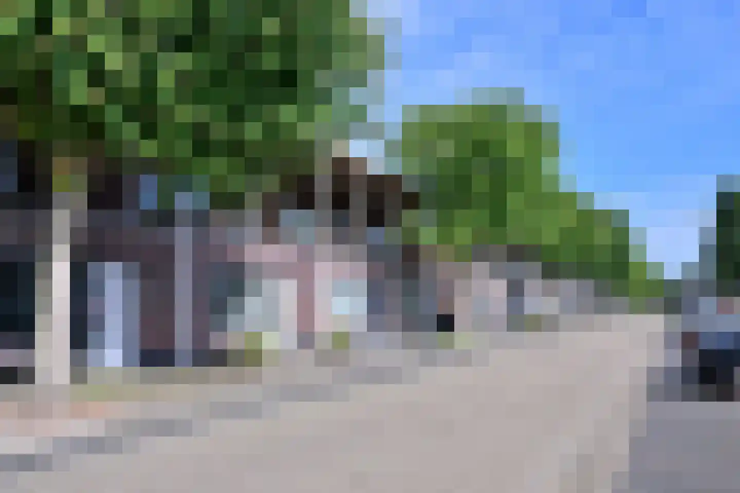 Jan Rijkenstraat 44 Deventer thumbnail 31