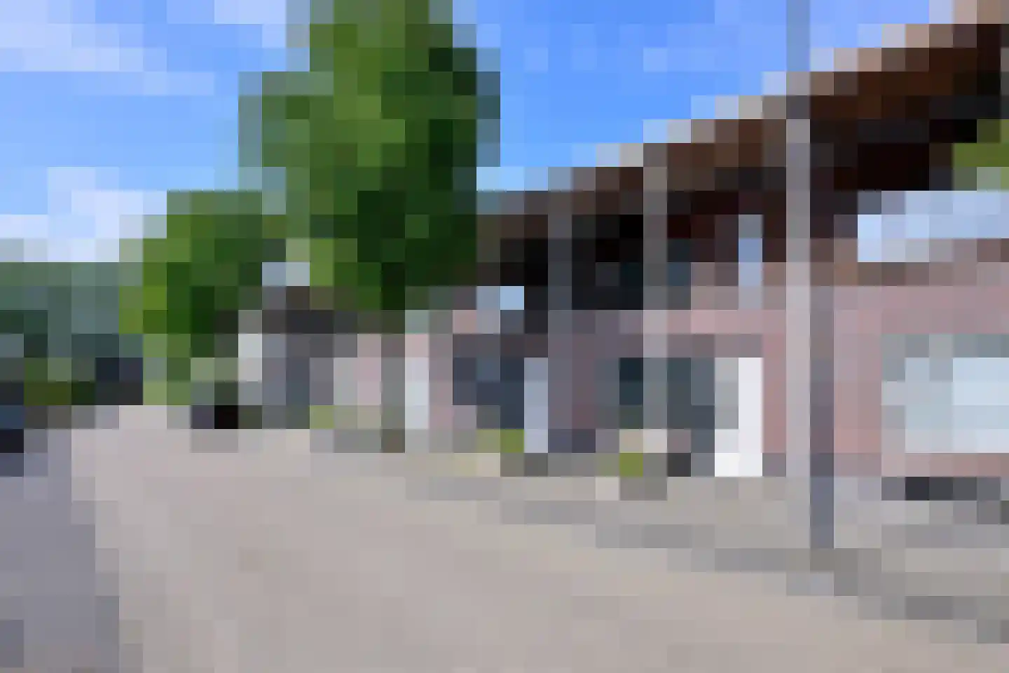 Jan Rijkenstraat 44 Deventer thumbnail 33