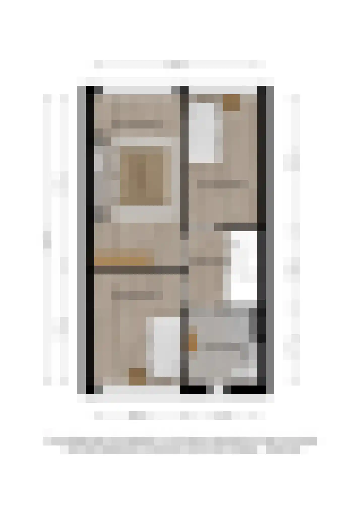 Jan Rijkenstraat 44 Deventer thumbnail 36