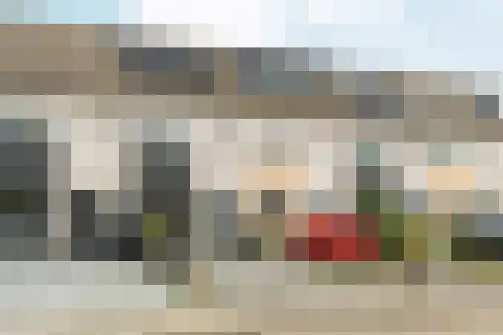 Jan Rijksenstraat 12 Almere thumbnail 5