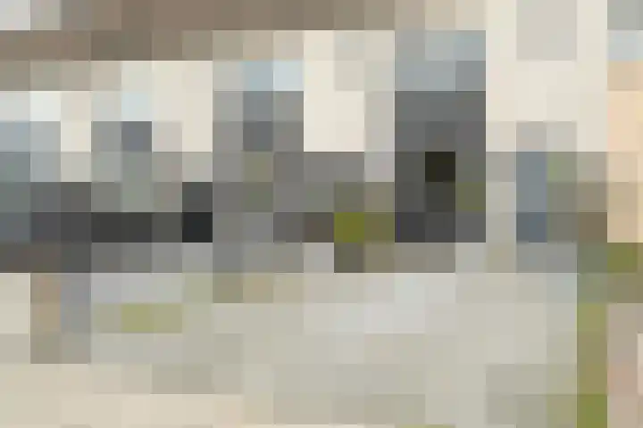 Jan Rijksenstraat 12 Almere thumbnail 6