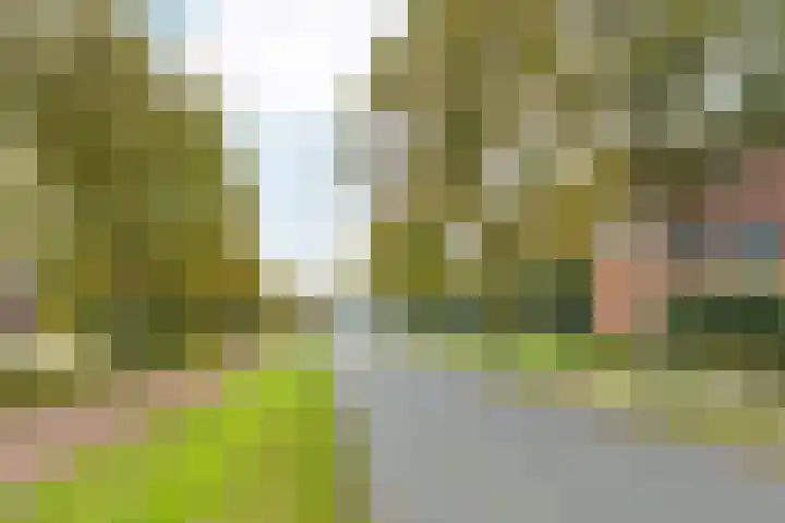 Jan Rijksenstraat 12 Almere thumbnail 62