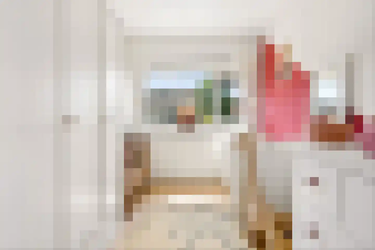 Jan Rijksenstraat 14 Almere thumbnail 32