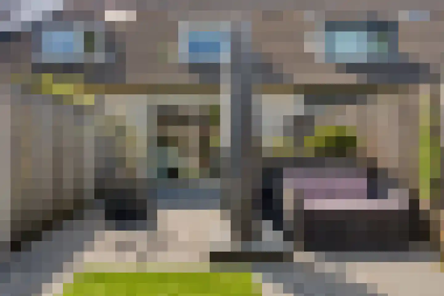 Jan Rijksenstraat 14 Almere thumbnail 43