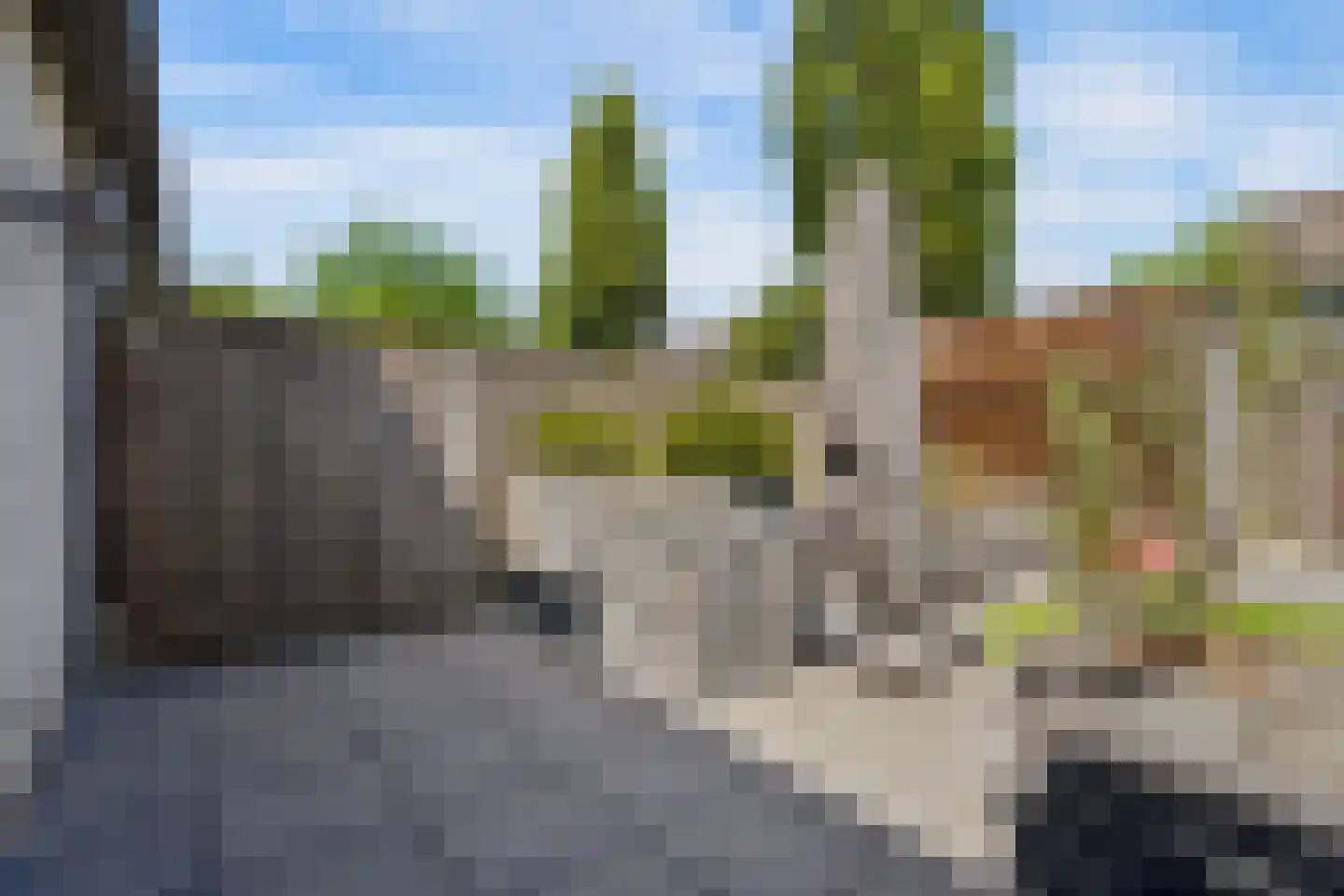 Jan Rijksenstraat 14 Almere thumbnail 47