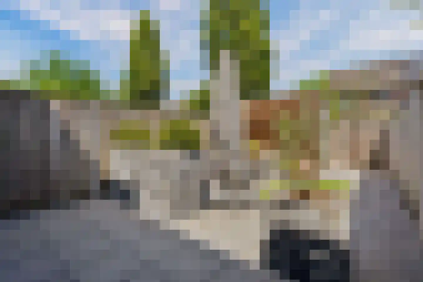 Jan Rijksenstraat 14 Almere thumbnail 49