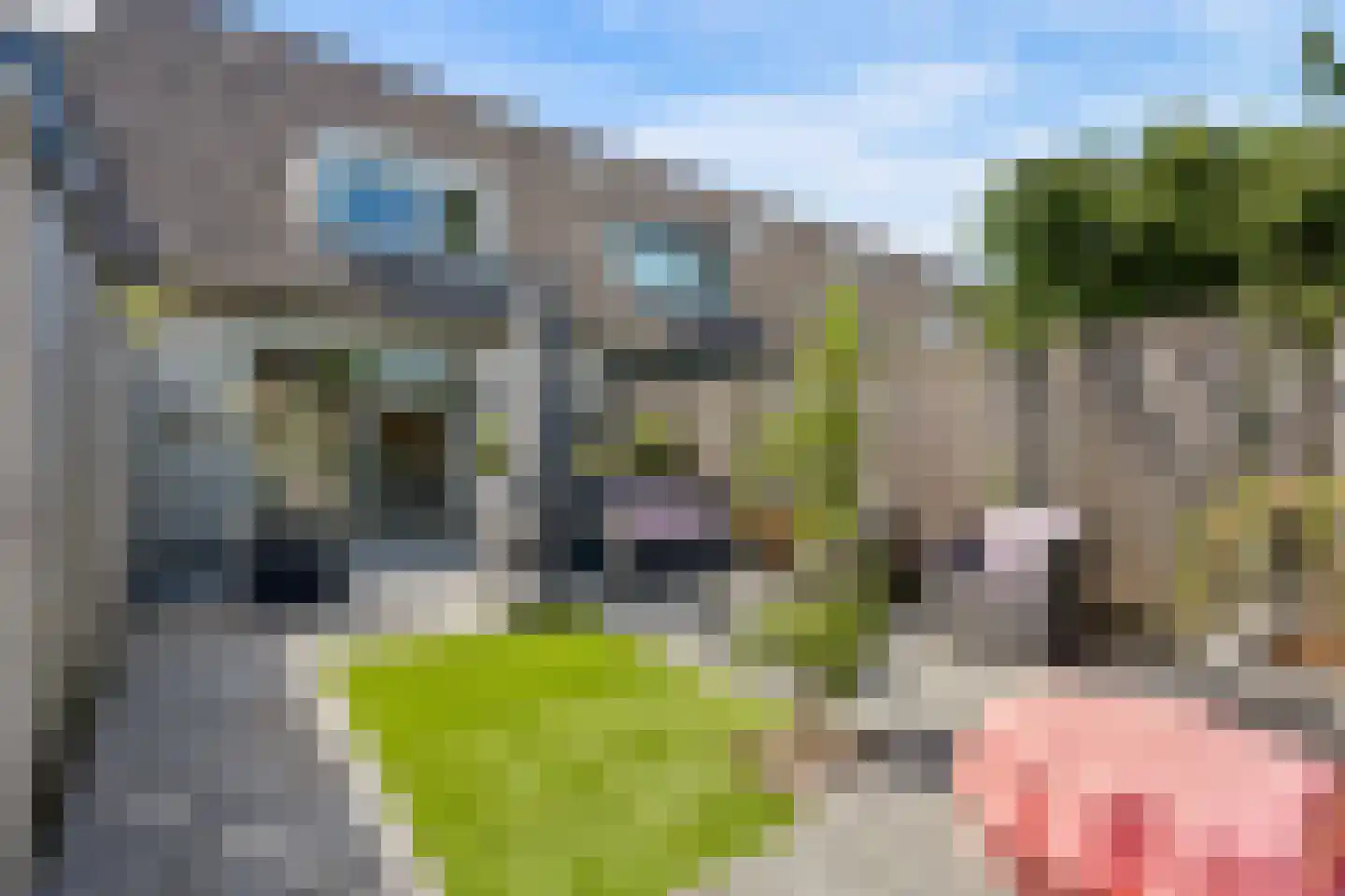 Jan Rijksenstraat 14 Almere thumbnail 5