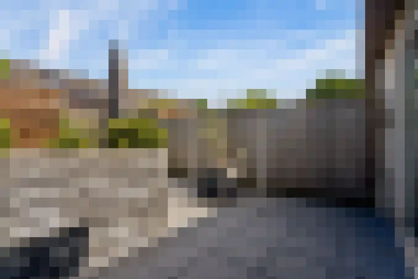 Jan Rijksenstraat 14 Almere thumbnail 53