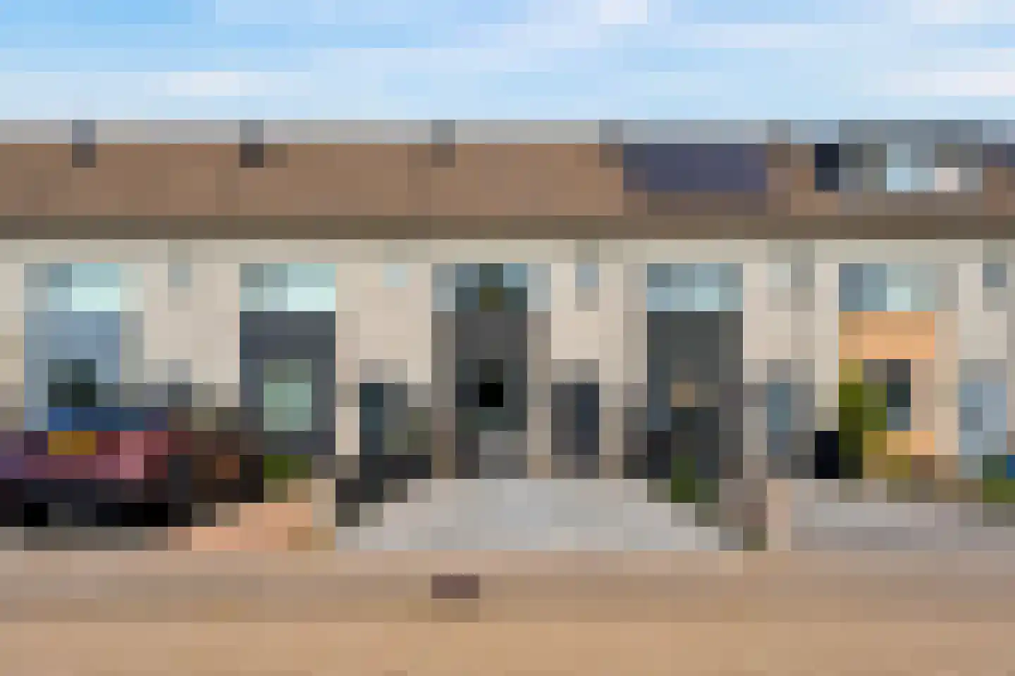Jan Rijksenstraat 14 Almere thumbnail 54