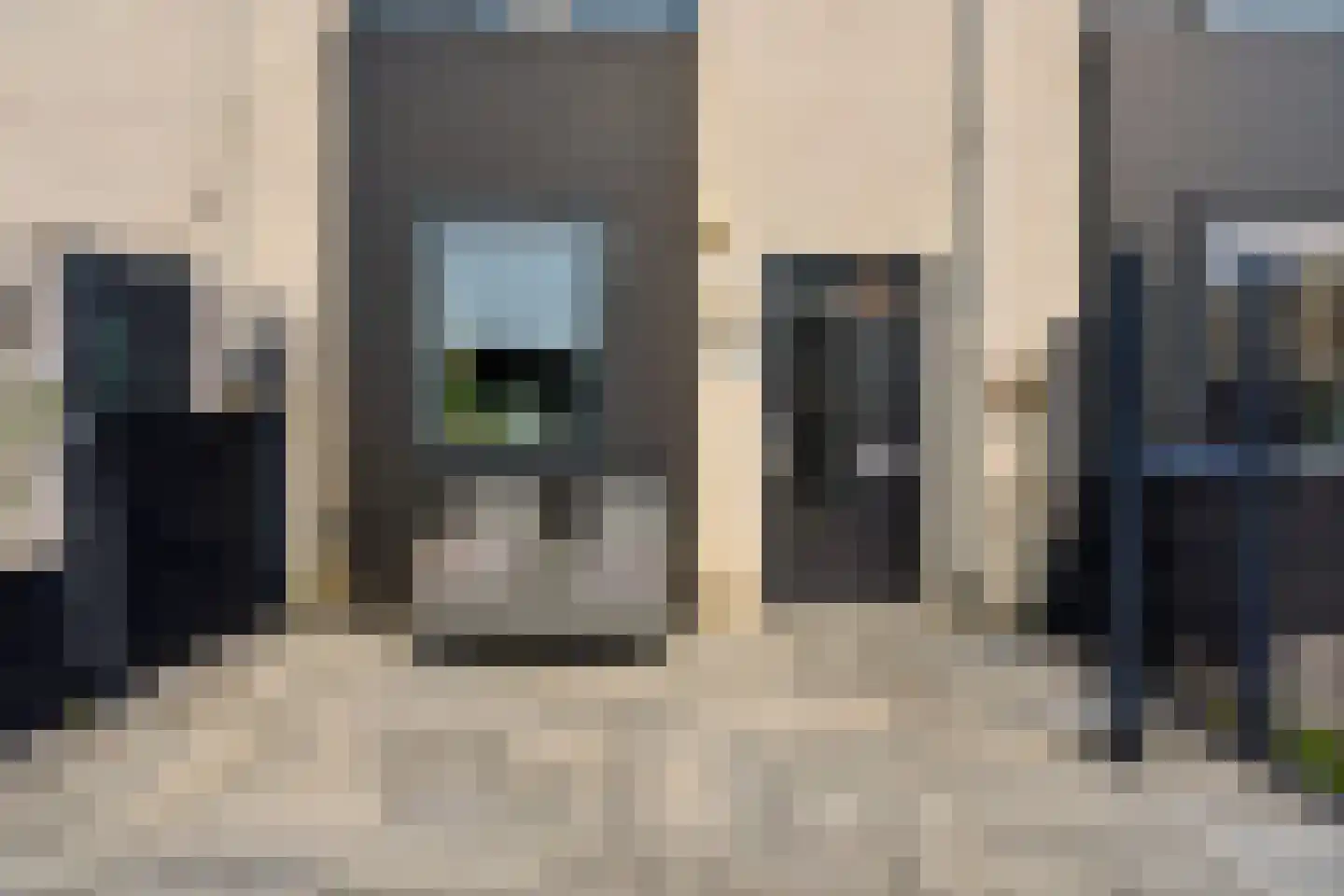 Jan Rijksenstraat 14 Almere thumbnail 55