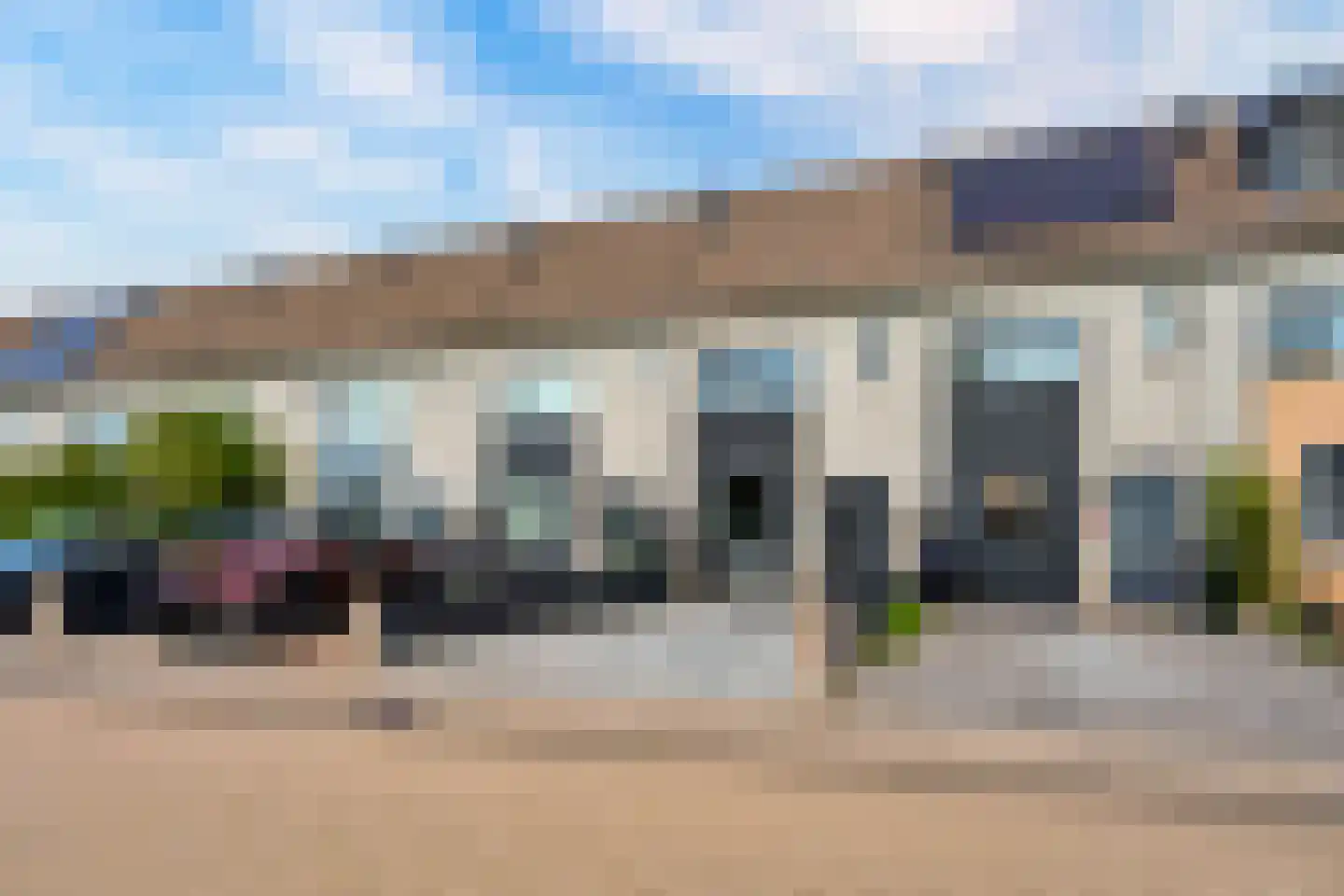 Jan Rijksenstraat 14 Almere thumbnail 56