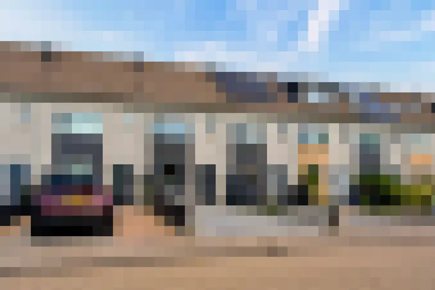 Jan Rijksenstraat 14 Almere thumbnail 57