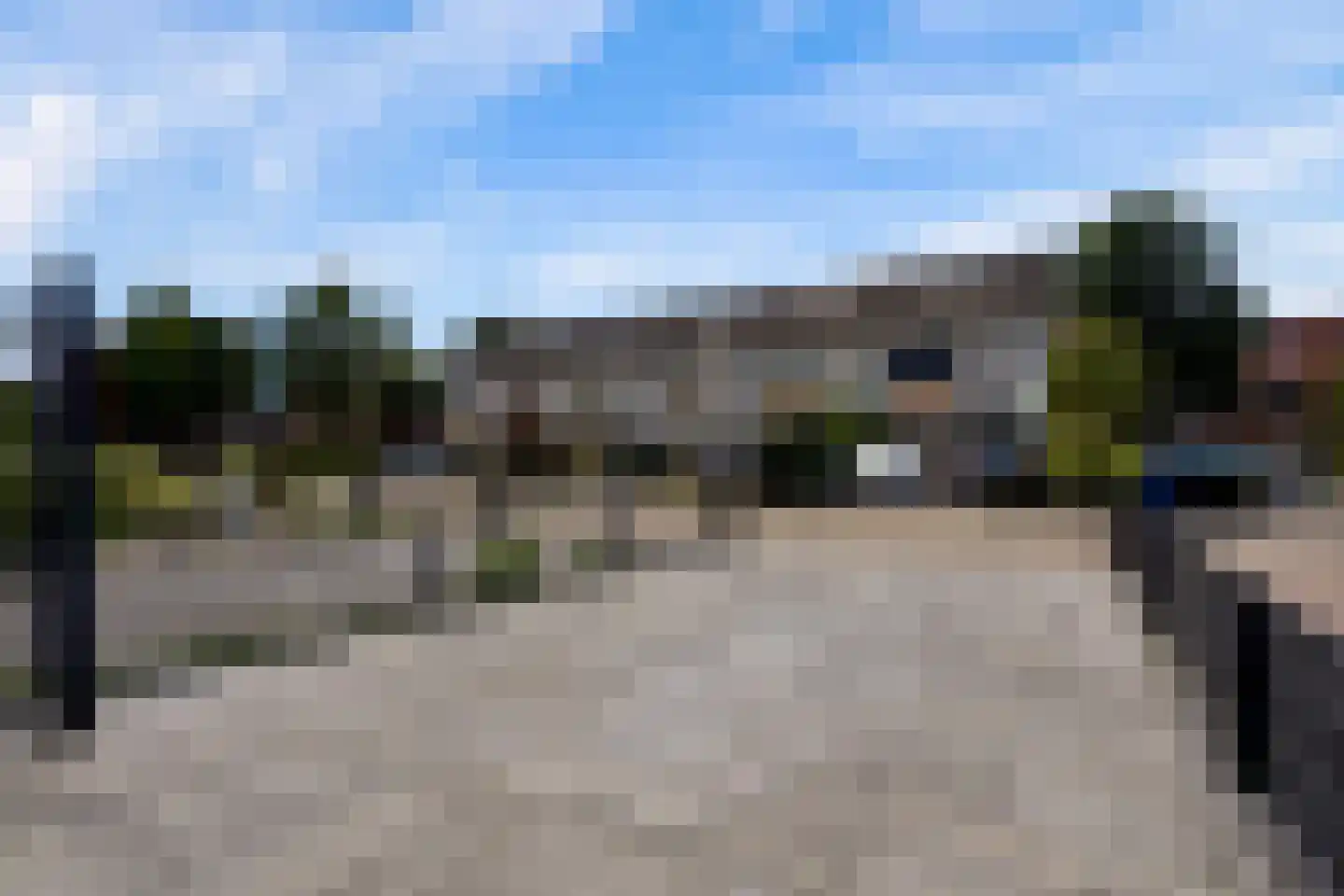 Jan Rijksenstraat 14 Almere thumbnail 58