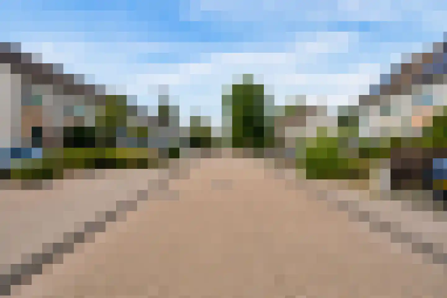 Jan Rijksenstraat 14 Almere thumbnail 59