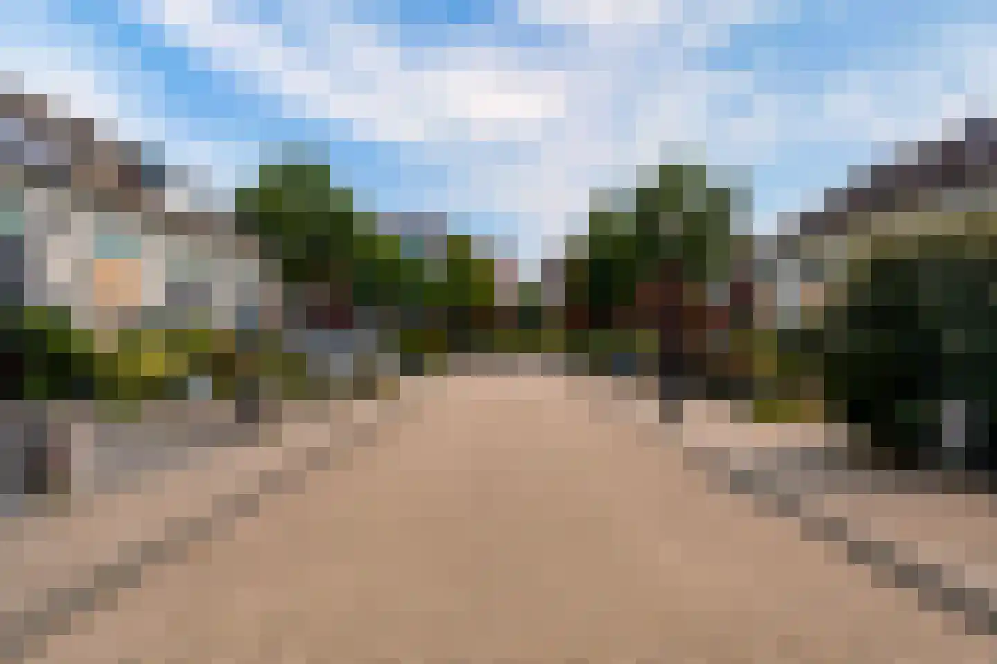 Jan Rijksenstraat 14 Almere thumbnail 60