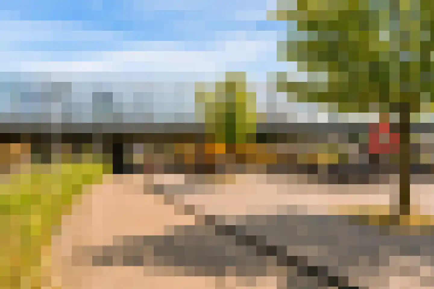 Jan Rijksenstraat 14 Almere thumbnail 63