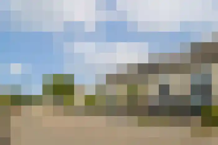 Jan Rijksenstraat 150 Almere thumbnail 7