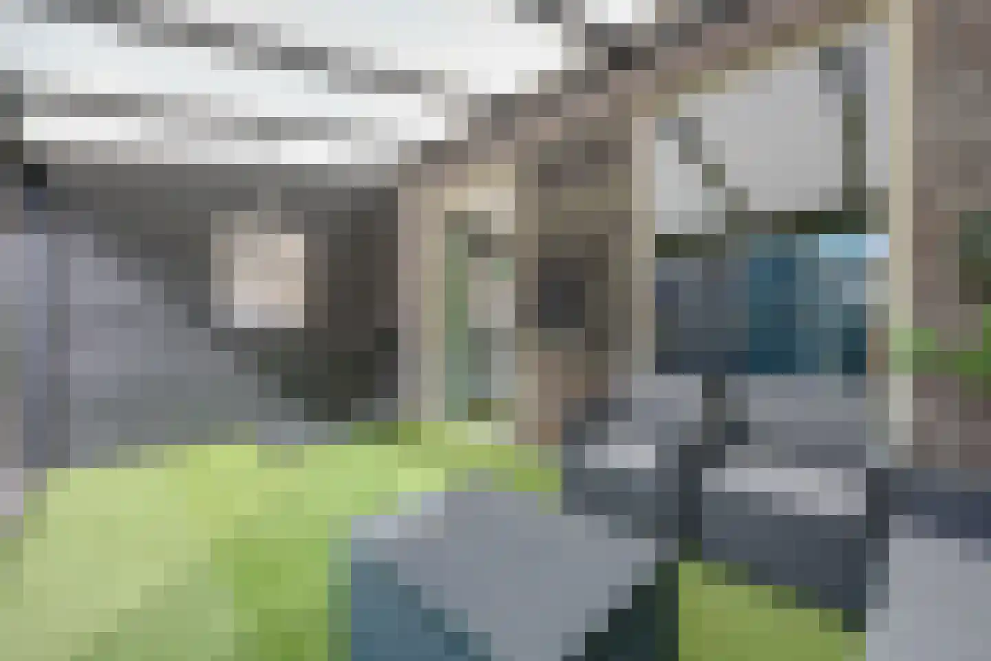 Jan Rijksenstraat 21 Almere thumbnail 17