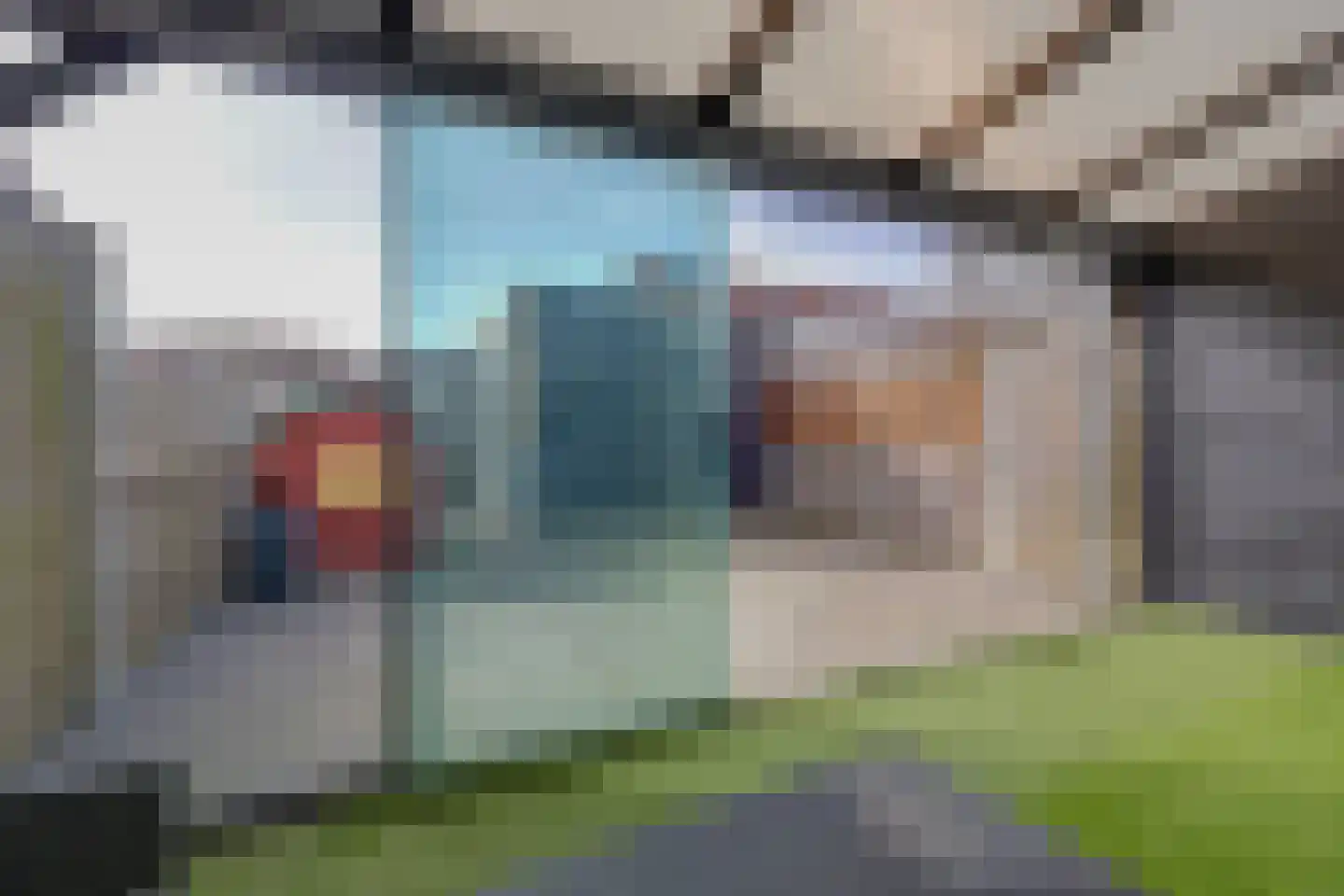 Jan Rijksenstraat 21 Almere thumbnail 18