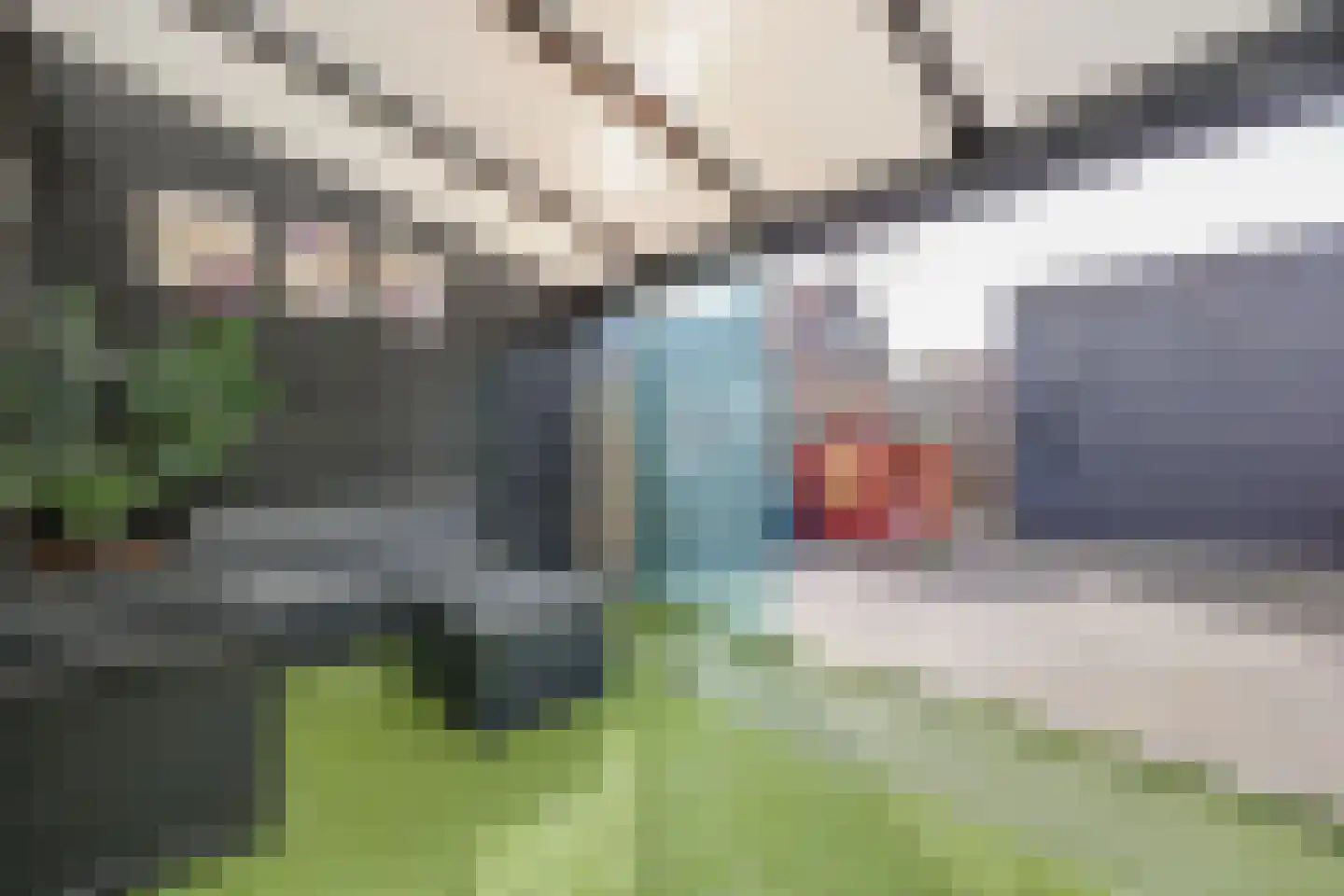 Jan Rijksenstraat 21 Almere thumbnail 19