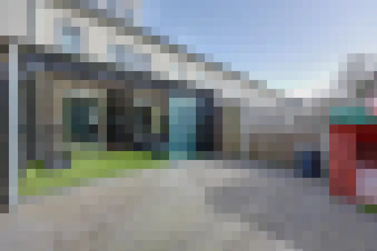 Jan Rijksenstraat 21 Almere thumbnail 20