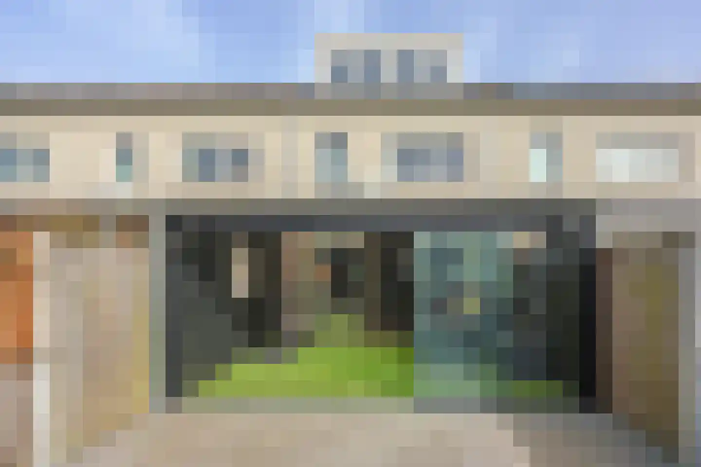 Jan Rijksenstraat 21 Almere thumbnail 22