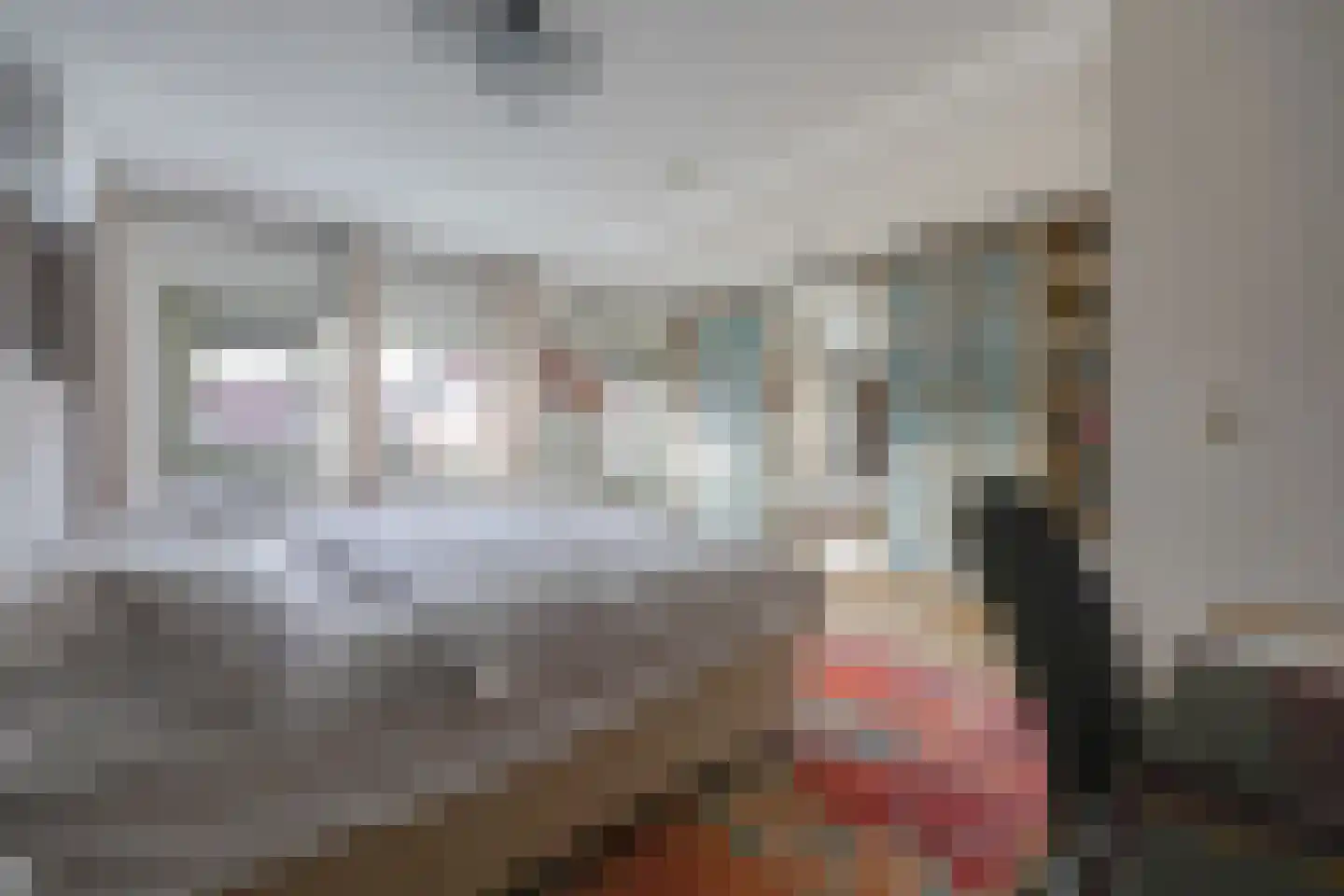 Jan Rijksenstraat 21 Almere thumbnail 31