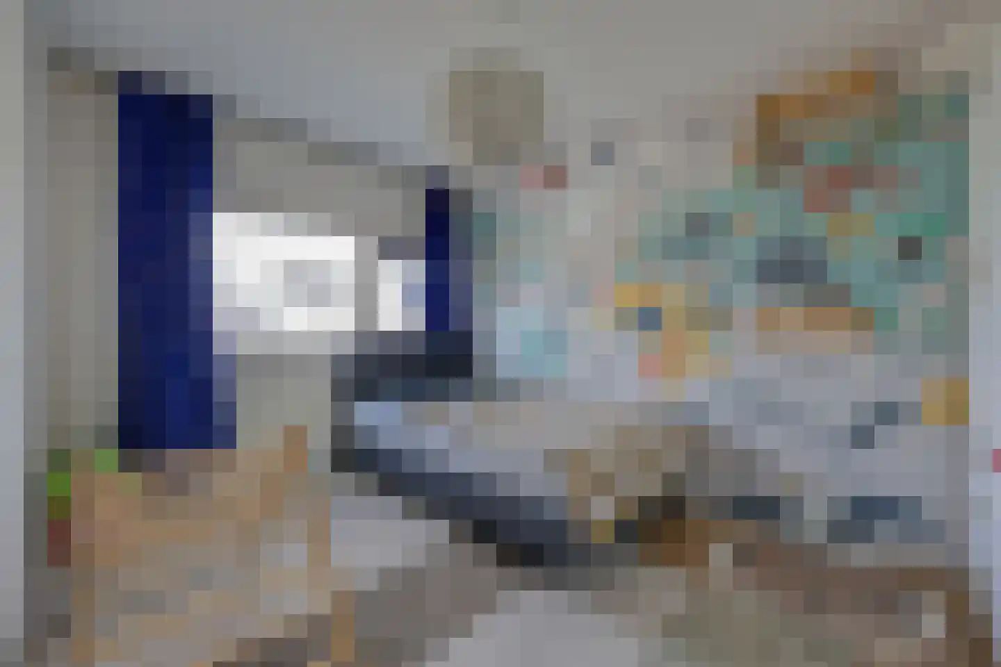 Jan Rijksenstraat 21 Almere thumbnail 32